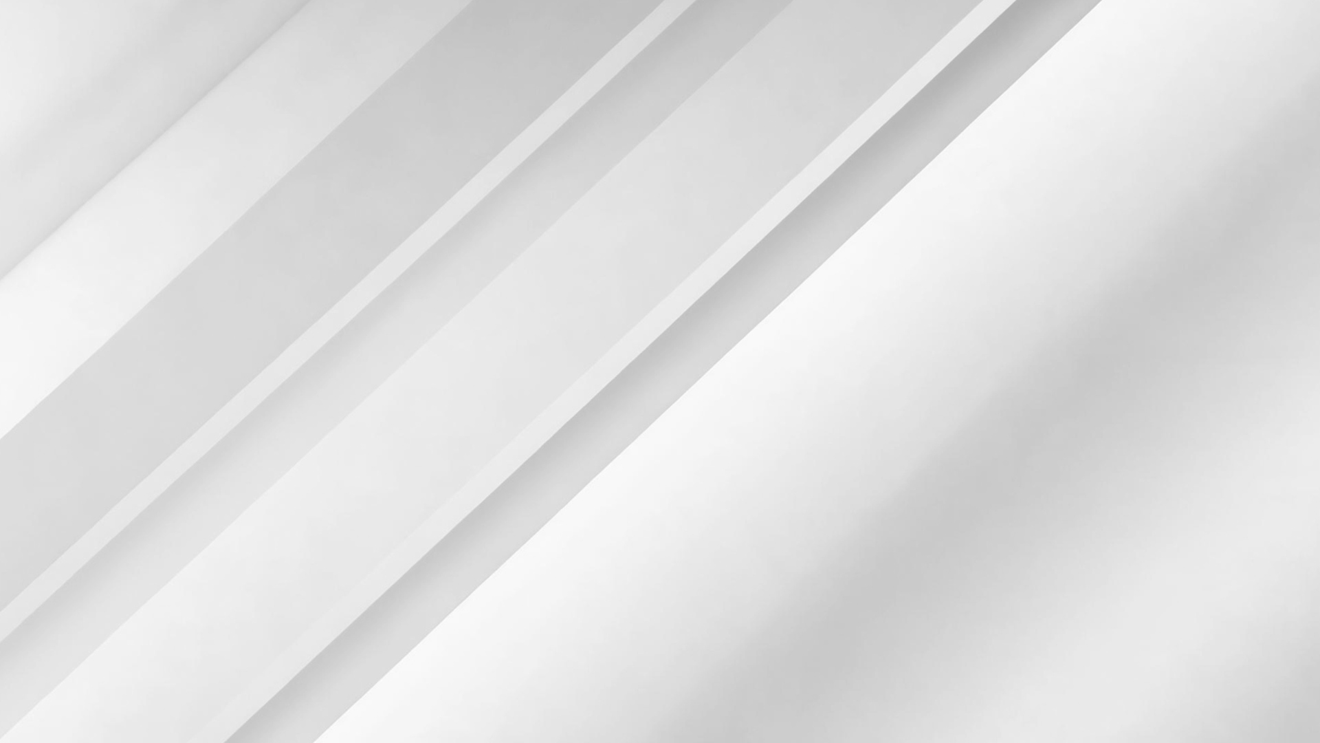 新着情報