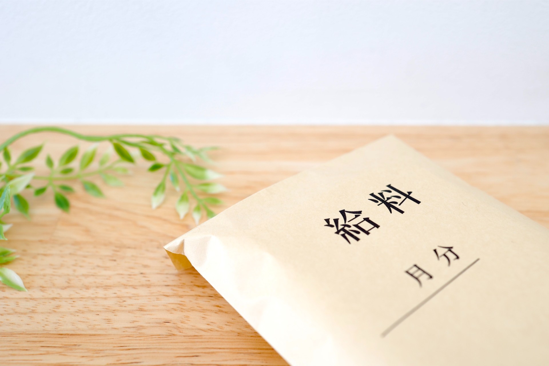 高収入を目指せる | 鹿児島の軽貨物配送なら合同会社HighLight