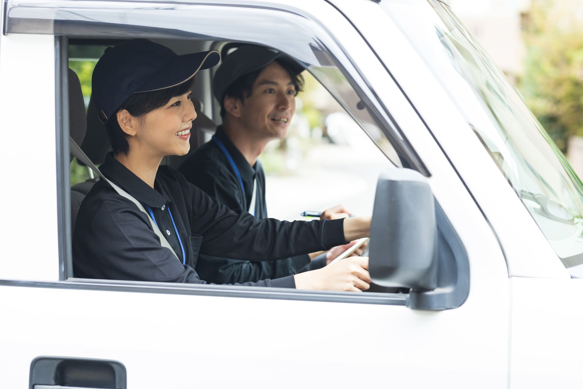 AdobeStock_176022784